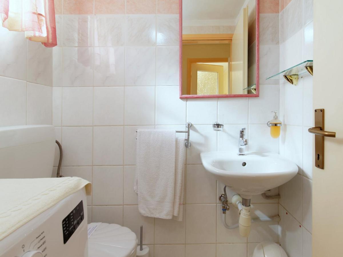 Holiday Home Nevena By Rent Istria Buje Exterior foto